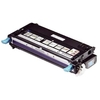 Dell Original Toner cyan 9.000 Seiten (593-10290)