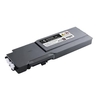 Dell Original Toner cyan 9.000 Seiten (593-11122)