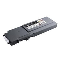 Dell Original Toner cyan 9.000 Seiten (593-11122)