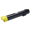 Dell Original Toner gelb 12.000 Seiten (593-BBCL)