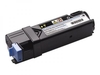 Dell Original Toner gelb 2.500 Seiten (593-11037)