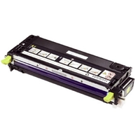Dell Original Toner gelb 3.000 Seiten (593-10295)