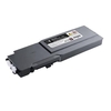 Dell Original Toner gelb 5.000 Seiten (593-11116)