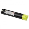 Dell Original Toner gelb 6.000 Seiten (593-10928)