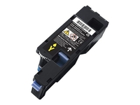Dell Original Toner gelb 700 Seiten (593-11147)
