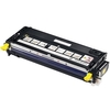 Dell Original Toner gelb 8.000 Seiten (593-10173)