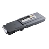 Dell Original Toner gelb 9.000 Seiten (593-11120)