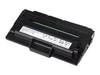 Dell Original Toner H5K44 schwarz 5000 Seiten (593-BBRZ),  für H625,  H825,  S2825