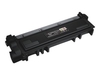 Dell Original Toner hohe Kapazität schwarz 2.600 Seiten (593-BBLH) - für E310dw,  E514dw,  E515dw
