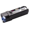Dell Original Toner magenta 1.200 Seiten (593-11038)