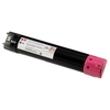 Dell Original Toner magenta 12.000 Seiten (593-10923)