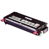 Dell Original Toner magenta 3.000 Seiten (593-10296)