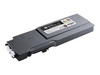 Dell Original Toner magenta 3.000 Seiten (593-11113)