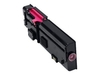 Dell Original Toner magenta 4.000 Seiten (593-BBBS)