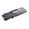 Dell Original Toner magenta 5.000 Seiten (593-11117)