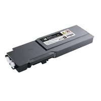 Dell Original Toner magenta 5.000 Seiten (593-11117)