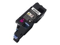 Dell Original Toner magenta 700 Seiten (593-11146)