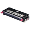 Dell Original Toner magenta 8.000 Seiten (593-10172)
