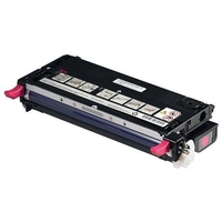 Dell Original Toner magenta 8.000 Seiten (593-10172)