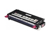 Dell Original Toner magenta 9.000 Seiten (593-10292)