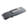 Dell Original Toner magenta 9.000 Seiten (593-11121)