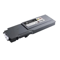 Dell Original Toner magenta 9.000 Seiten (593-11121)