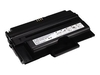 Dell Original Toner schwarz 10.000 Seiten (593-11043)