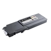 Dell Original Toner schwarz 11.000 Seiten (593-11119)