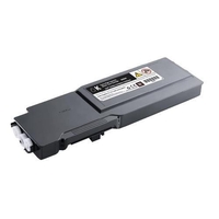 Dell Original Toner schwarz 11.000 Seiten (593-11119)