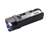 Dell Original Toner schwarz 1.200 Seiten (593-11039)