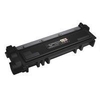 Dell Original Toner schwarz 1.200 Seiten (593-BBLR) für E310dw,  E514dw,  E515dn,  E515dw