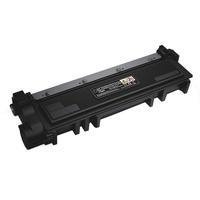 Dell Original Toner schwarz 1.200 Seiten (593-BBLR) für E310dw,  E514dw,  E515dn,  E515dw