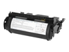 Dell Original Toner schwarz 12.000 Seiten (595-10000)