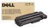 Dell Original Toner schwarz 1.500 Seiten (593-10962)