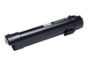 Dell Original Toner schwarz 18.000 Seiten (593-BBCR)