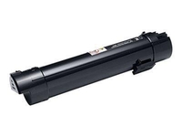 Dell Original Toner schwarz 18.000 Seiten (593-BBCR)