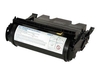 Dell Original Toner schwarz 18.000 Seiten (595-10002)