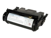 Dell Original Toner schwarz 18.000 Seiten (595-10003)