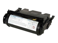Dell Original Toner schwarz 18.000 Seiten (595-10003)