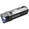 Dell Original Toner schwarz 2.000 Seiten (593-10258)