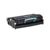 Dell Original Toner schwarz 2.000 Seiten (593-10336)