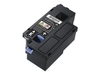 Dell Original Toner schwarz 2.000 Seiten (593-BBLN) für E525w