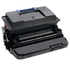 Dell Original Toner schwarz 20.000 Seiten (593-10331)