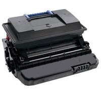 Dell Original Toner schwarz 20.000 Seiten (593-10331)