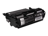 Dell Original Toner schwarz 21.000 Seiten (593-11050)