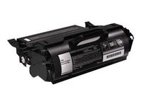 Dell Original Toner schwarz 21.000 Seiten (593-11050)