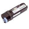 Dell Original Toner schwarz 2.500 Seiten (593-10312)