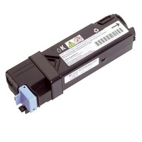 Dell Original Toner schwarz 2.500 Seiten (593-10312)