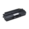 Dell Original Toner schwarz 2.500 Seiten (593-11109)