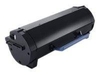 Dell Original Toner schwarz 2.500 Seiten (593-11165)
